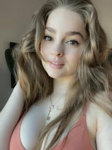 Индивидуалка Милана Фотография 4
