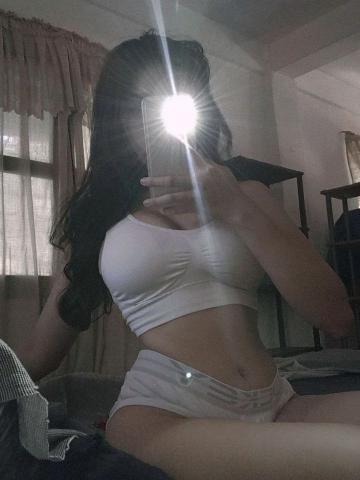 Индивидуалка Ида Фотография 2