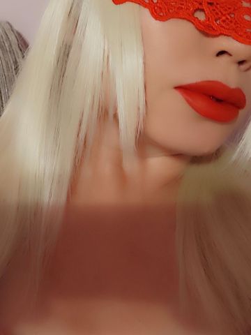 Рита